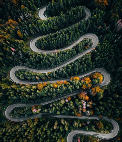 adrian-dascal-AFppPIyQpH4-unsplash