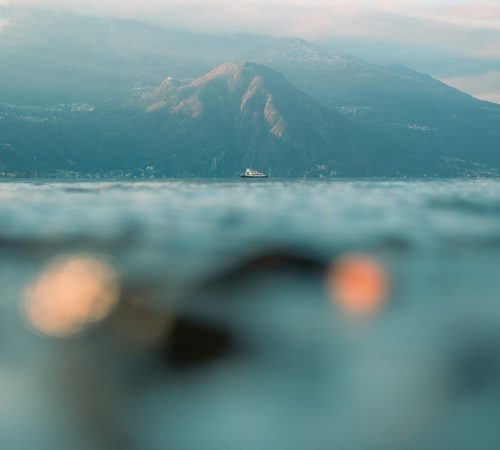 kevin-mueller-Wc65YrcgyEM-unsplash