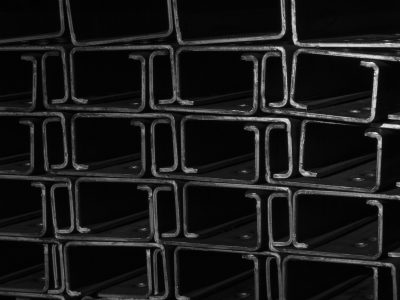 morteza-mohammadi-n8p_GHqd73A-unsplash