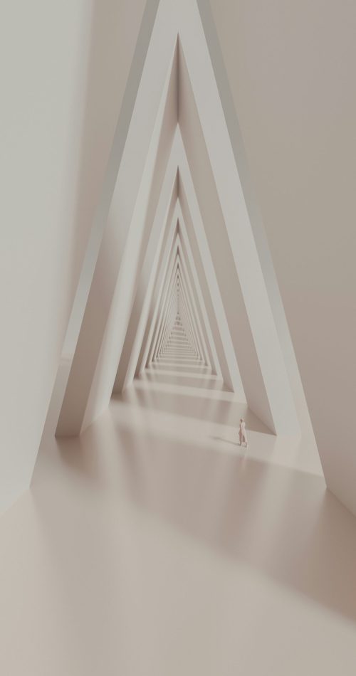 pawel-czerwinski-uLjqHcSOVuE-unsplash