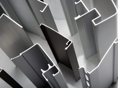 Aluminum,Profile,For,Window,,Door,,Bathroom,Box