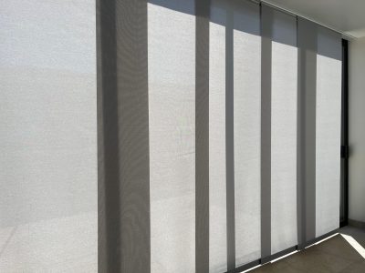 Vertical,Blind,In,Pannel,,Blinds,Type,Pannel,Japanesse,Color,Gray.
