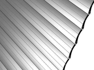 Roller,Blinds,Fabric