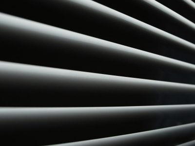uliya-kurilova-jO32Gc4t8a0-unsplash